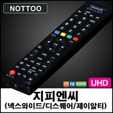 6105e3eff9ddba6be39149fd17e6814db9474ad2b51225e01100d9bdb575.jpg
