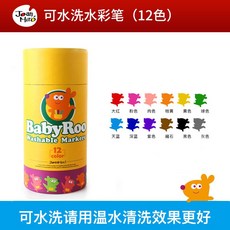 dfecdf6e2334a962711a4ca963884e4179fd9479f98d6e5afa4e4782ad97.jpg