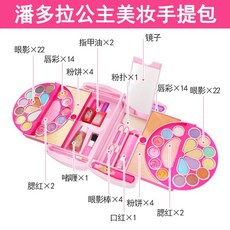 3563f2ec660e4c590d3a9cb0063d8446d352b57d0f64918193148f90cf41.jpg