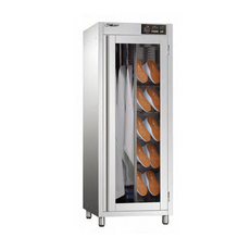 티엠이엔지 앞치마 장화(꽂이)살균건조 소독기 (ATM-ESB-003), ATM-ESB-003