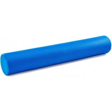 38de18b7b270a6eb6edabef074d7066f10c7f34ea0056ec0f52e8fd963f6.jpg