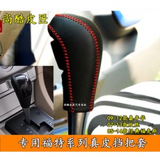 a2a38b7ec14a0698ef88ddf532e9d1b1375ff7792d4fdd5bf3dc2d3469df.jpg