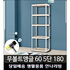 ebc4cb2bb169c7f191e647d1b556f2ef9d716a8efbeef337084873e616c5.jpg