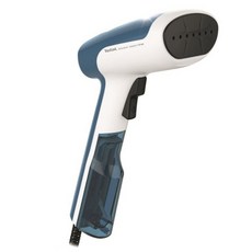 dt6130