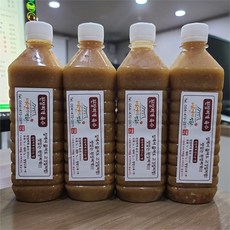 c08063ddb905a9ff11ebae1daf8b35044f2e111902e475b27f9b35535770.jpg