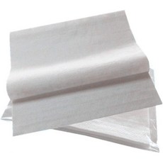 샤오 미 미 공기 청정기에 대한 15Pcs 농축 정전기 코튼 프로 / 이분의 일 유니버설 공기 청정기 필터 헤파 필터, 하나, 하얀