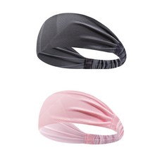 30개세트봄여름곱창헤어밴드