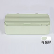 36c4f46edd8f837bf545c840a83528cb96cbab35bbeb74da5ec7e5f59347.jpg