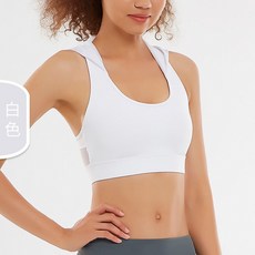d1467bb334a4cdd940d4a8897dedeba640fa41ebe67cbf49c2ae29de9ee1.jpg