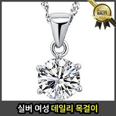 ff9d4be4efe0eeb7686d6047ff13f0ac71e40a31dc0578f4307224baf869.jpg