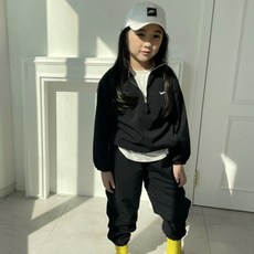 주니어아노락세트