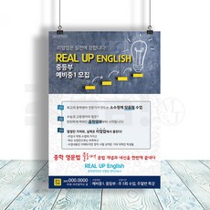 4bd4456bcf1bcd9b78c6b8455e944bc3cbd1e900cbd783a2bbc8525b5cd1.jpg