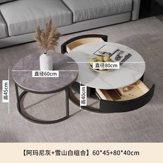 62ed3f7c8152cc33a64960fcabc76b83ca793db8b52435196e435e149f9e.jpeg