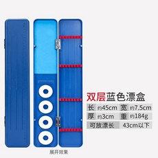 958571c4a2d6553ab54ae0e93a6ec0f00abca61f75f818db95645822f1cf.jpg