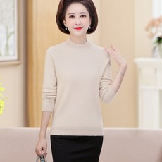 b5f1b82225b298cdc0b4d52b8fc2e07c7267ede05a31b07e7145093aa17a.jpg