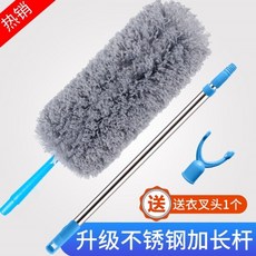 db2a83d340ad925902d25dd555ff801699dedba70a5a1cd03f20d9d7cb5e.jpg