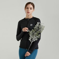 b691323296b70a34867f65b09066bb6907ce79715114262dfc794a77c8ca.jpg