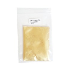 펄안료 8g(=20ml) / 금펄 은펄 동펄 / 금색 은색 동색 안료, 금펄 8g, 1개