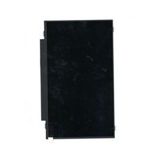 5c4ef61eb9d3e085e85e462b9b5bac110b9b01c6faef2d3fc04ca415bdc7.jpg