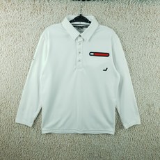 아디다스카라티