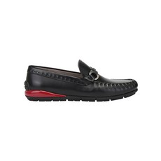 [살바토레 페라가모] Tasby Loafers 남자 로퍼 719666