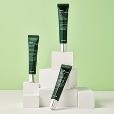 제이준아이크림