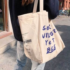 6c839f39dc4cd63258e822228c5485331ceb93dbae2a13ac04ebbc84aebf.jpg