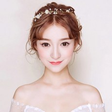 찰리애플돌스냅