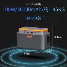 5820bbf3c5ae3fda8eb431c6d0bd69641f97351fba0fd64d56ff4a4746cb.jpg