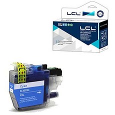 84a94a9282dace50d552d3593ffb635ac21985232f8c96865ccb03d247a5.jpg