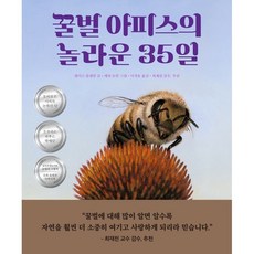 바꿀수있는것과바꿀수없는것