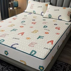 화문석가격