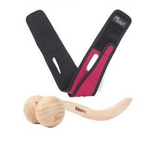 에코리즈국산네오롤러15x92