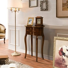 레이디가구협탁