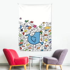 글림작가임진순