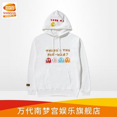 0d4394afc58ae9ba21ea429c4c5512c9bdc37e624b4f56f43edb68100acc.jpg