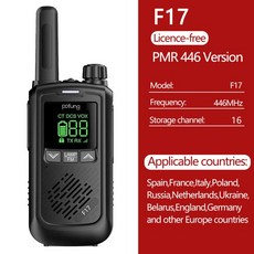 b3459b0e98c03f6da1e39b04cf80b2b6a6512da34a7034de3be571131397.jpg