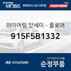 bd9fbb76e36e500d031fdfa889dbd98206bbf8949a6a1ac3fa8c27a50865.jpg