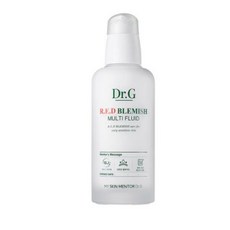 닥터지레드블레미쉬멀티플루이드100ml
