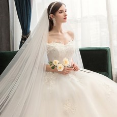 32d5cc3df61a3472ac17857c6b0ab7480517bcb8c60caab814cc3082f3cb.jpg