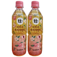 티트라피치아쌈티