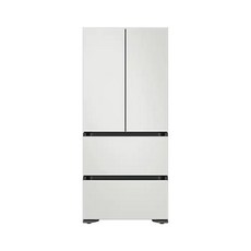 삼성 NS홈쇼핑 RQ48T94C1AP 김치냉장고, 코타 차콜