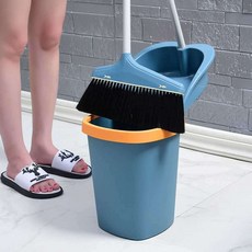 이탈리아고무비