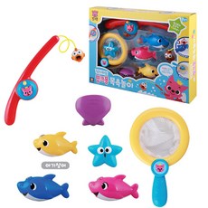 bebb7f584e872b540b75c5ba5963d520eda64fed6851e5910b5233e18ff1.jpg