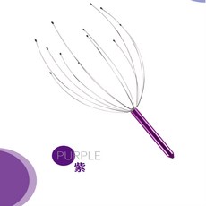 fd7b2b3fe3973d6e567e1efe909d94e4fdfb3b984e53ce19e8ad34788fad.jpg
