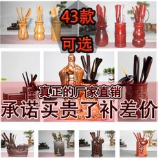 143a6c2a5941eb1a619a3361f343e9c5320298d91ac582b59c41acdf3838.jpg