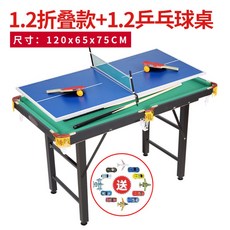 322fe7b18062fad7aadd0701da73f0da46bfbdbbe9c684d6198d2168a294.jpg