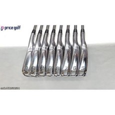 4830d3f4266966a6f67187a510aa8a6b09bce81a3b3e51d7629a85d1f2c8.jpg