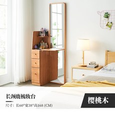 8e4a0be9a925d11973e9b80eccbdbfcb06e4955e072cc94dbe6c1ae47401.jpg