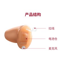 e5123d8adb84e5fceefebed30b7ea07d3c7904bae0163be0741a1063fb89.jpg